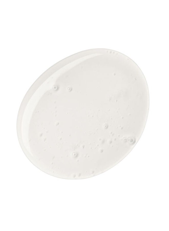 Eve Lom Cleansing Oil  150ML - Image 2